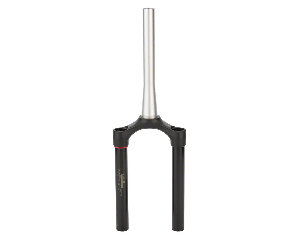 RockShox 32mm Crown/Steerer/Uppertube (Reba Solo Air 29") (120mm) (A7) (Boost) (Tapered)